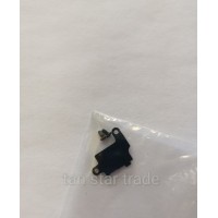 fingerprint flex connector cover for ZTE Zmax Pro Z981